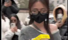 潜山吃瓜最新事件爆料视频,最新爆料视频揭露惊人内幕