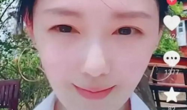 国产自拍视频,捕捉生活瞬间，展现时代风采