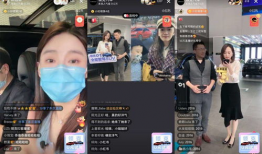 k91g在哪儿直播,揭秘热门主播的直播平台之谜