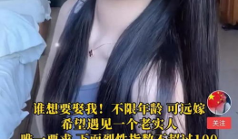 h小视频,揭秘短视频时代的魅力与挑战