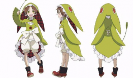 六花的勇者第二季动漫,命运之轮再转，勇者们的挑战与成长