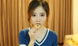 邢菲吃瓜爆料事件,揭秘娱乐圈背后的惊人真相